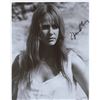 Image 1 : Barbara Hershey signed photo