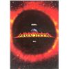Image 1 : Armageddon movie press book