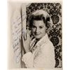 Image 1 : The Dick Van Dyke Show Rose Marie signed photo