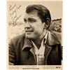 Image 1 : The Rainmaker Earl Holliman signed photo