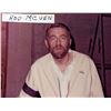 Image 1 : Rod McKuen original photo