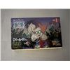 Image 1 : Rugrats Dil-A-Bye play pak