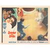 Image 5 : Summer and Smoke set of 8 original lobby cards