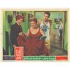 Image 7 : Tall Story set of 8 original lobby cards