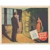 Image 4 : Operation Mad Ball set of 8 original lobby cards