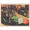 Image 6 : Operation Mad Ball set of 8 original lobby cards