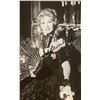 Image 1 : Beverly Sills signed photo