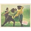 Image 1 : Forever Amber 1947 original vintage lobby card