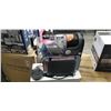 Image 3 : NINJA SLUSHI FROZEN DRINK MAKER - TESTED WORKING, RETAIL $399