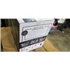Image 3 : BARTESIAN DUET COCKTAIL MACHINE - TESTED WORKING, RETAIL $399