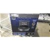 Image 2 : SHARK MARTIX SELF EMPTYING ROBOT VACUUM - TESTED WORKING, RETAIL $479