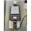 Image 2 : NEW 300W LED STREET LIGHT WITH PHOTOCELL