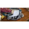 Image 2 : MAKITA BELT SANDER