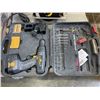 Image 2 : CIRCULAR SAW, TABLE SAW AND CORDLESS DRILL