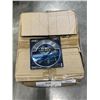 Image 1 : CASE OF NEW EUROLINE MOLD DECORATION STRIP FOR VEHICLES