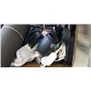 Image 2 : ASSORTED LOST PROPERTY HOUSEHOLD ITEMS