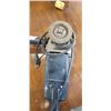 Image 2 : HEAVY DUTY CRAFTSMAN GRINDER