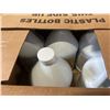 Image 3 : 5 JUGS OF SPLASH BLEACH