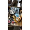 Image 2 : 3 BOXES OF OMELLETTE MAKER, BEER MUGS, EGG COOKERS AND MORE