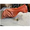 Image 1 : BAG OF NEW CLAY DRILLING BITS