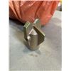 Image 2 : BAG OF NEW CLAY DRILLING BITS