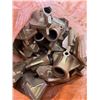 Image 3 : BAG OF NEW CLAY DRILLING BITS