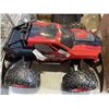 Image 2 : BOX OF RC CARS STORE RETURNS