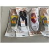 Image 2 : 6 PAIRS OF NEW INSOLES, SIZES 35-40, SMALL-MEDIUM
