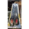 Image 2 : BOX OF NEW BUMPER GUARDS