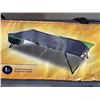 Image 2 : BROADSTONE XL FOLDING COT