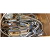 Image 2 : 3 KOHLER SHOWER HEADS WITH HOSE STORE RETURN