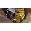 Image 2 : LOT OF GARFIELD, TAZ, ELMO PLUSH TOYS,