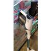 Image 2 : HOOVER VACUUM AND HEATER