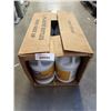 Image 1 : 6 JUGS OF SPLASH BLEACH