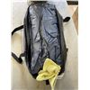 Image 2 : ASIKA TENT AND SLEEPING BAG