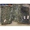 Image 2 : LOT OF 4 NEW BACKPACKS