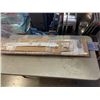 Image 1 : LOT OF LED LIGHTS