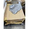 Image 1 : CASE OF NEW LONG SLEEVE SHIRTS