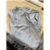 Image 2 : CASE OF NEW LONG SLEEVE SHIRTS