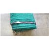 Image 3 : 50' X 13' PRIVACY SCREENING MATERIAL