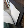 Image 2 : 4 NEW POSTER BOARDS
