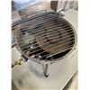 Image 2 : PROPANE PORTABLE GRILL