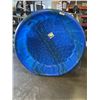 Image 1 : AS NEW ROUND KIDS POOL
