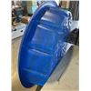 Image 2 : AS NEW ROUND KIDS POOL
