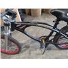 Image 2 : CHOPPER BIKE