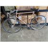 Image 1 : VINTAGE UNIVEGA 7 SPEED BIKE