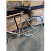 Image 3 : VINTAGE UNIVEGA 7 SPEED BIKE