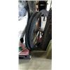 Image 1 : PAIR OF BIKE TIRES