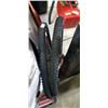 Image 2 : PAIR OF BIKE TIRES