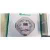 Image 2 : LA WIPE WARMER S1, ADAMSON SMART PILL DISPENSER, AND HERNIA BELT